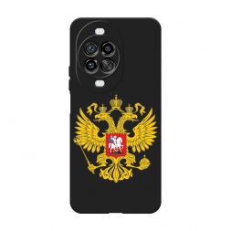 ������� ����������� ����� ��������������� ���� �� Huawei Nova 14 Pro