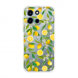 ����������� ����� ������ ������ �� OnePlus Nord 6