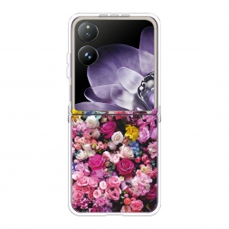 ����������� ����� ����� ������� �� Xiaomi Mix Flip