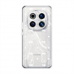 ����������� ����� ������� ������� 1 �� Honor Magic 7 Pro