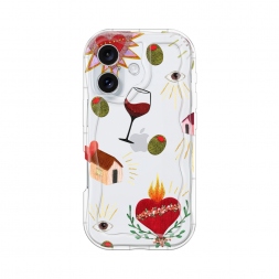��������� ����� �������� ������ �� iPhone 16