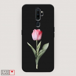 ������� ����������� ����� ������� ������� ���� �� Oppo A9 (2020)