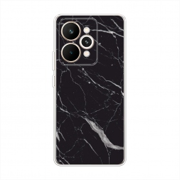 ����������� ����� ������ ������� �� Realme 15 Pro