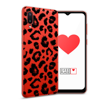 ����������� ����� ����� �������� ��� �� Samsung Galaxy A02