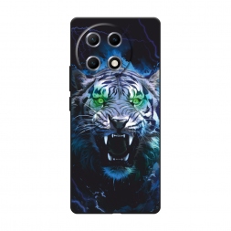 ������� ����������� ����� ���������� ����� ����� �� Tecno Camon 30S