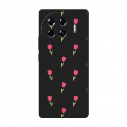 ������� ����������� ����� ������� �� ��������� 2 �� Tecno Spark 20 Pro Plus