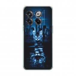 ����������� ����� � ���� � ���� �� OnePlus Ace Pro