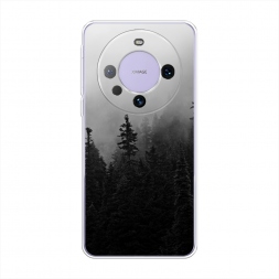 ����������� ����� �������� ��� �� Huawei Mate 60 Pro
