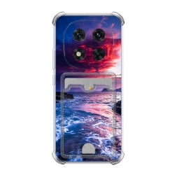 Волны 1 на Xiaomi Poco X7