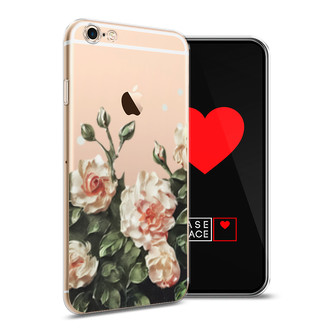 ����������� ����� ��������� ������� 2 �� iPhone 6 Plus/6S Plus