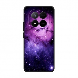 ������� ����������� ����� ������ 18 �� Xiaomi Redmi Note 14 Pro Plus 5G