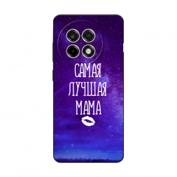 ������� ����������� ����� ������ ���� �� Oneplus 13R