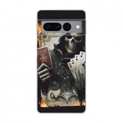 ����������� ����� ���� �� ����� �� Google Pixel 7 Pro