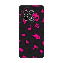 ������� ����������� ����� Pink cow spots �� Oneplus Ace 5 Pro