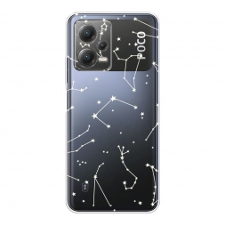 ����������� ����� ��������� �� Xiaomi Poco X5 5G
