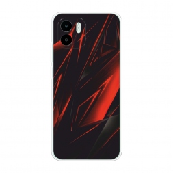 ����������� ����� ������� ��� �� Redmi A1