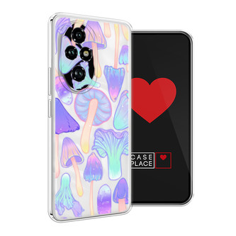 ����������� ����� ���������� ����� �� Honor 200 Pro