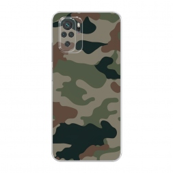 ����������� ����� �������� 1 �� Xiaomi Poco M5s
