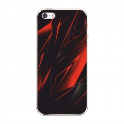 ����������� ����� ������� ��� �� iPhone 5/5S/SE