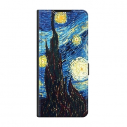 �����-������ Premium ��� ��� �������� ���� �� Xiaomi Redmi Note 14 Pro 4G