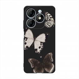 ������� ����������� ����� ��� ����������� ������� �� Itel P55