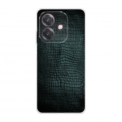 ����������� ����� ������ ���� �� Oppo A3