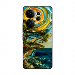 ������� ����������� ����� ������ �������� �� Tecno Camon 20 Premier