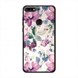 ������� ����������� ����� ����������� �������� �� Huawei Nova 2 Lite