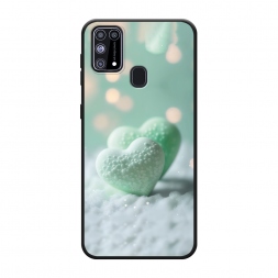 ������� ����������� ����� �������� �������� �� Samsung Galaxy M31