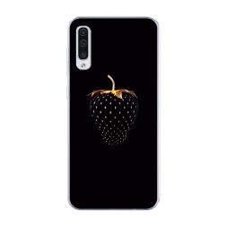 ����������� ����� �����-������� �������� �� Samsung Galaxy A30s