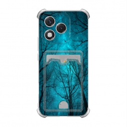  ��������� ��� �� Honor 400 Lite