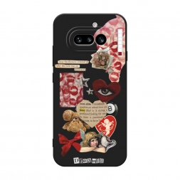 ������� ����������� ����� ������� � ������ 2 �� Nothing Phone 4a