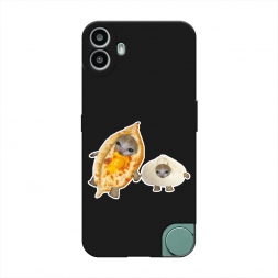 ������� ����������� ����� ���������� ������ �� CMF Phone 1