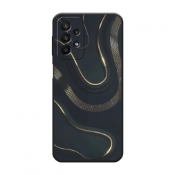 ������� ����������� ����� ���������� ������ �� Samsung Galaxy A23