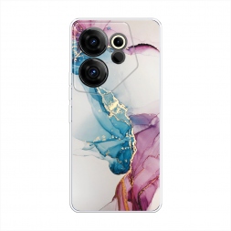 ����������� ����� ������� ������� ������� �� Tecno Camon 20 Premier