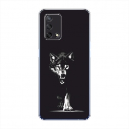 ����������� ����� ���� ������� �� ���� �� Oppo A74
