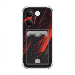 ������ ������� ��� �� Poco X8 Pro