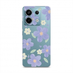 ����������� ����� ����� �������� ������� �� Xiaomi Redmi Note 13 Pro 5G
