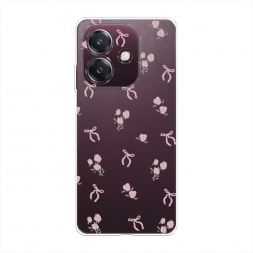 ����������� ����� ���� � �������� �� Oppo A3x