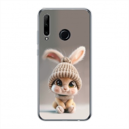 ����������� ����� ���������� � ������� ����� �� Honor 20 Lite 2019