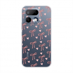����������� ����� ������� � �������� �� Realme 16 Pro