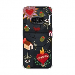 ����������� ����� �������� ������ �� Nothing Phone 2a