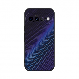 ������� ����������� ����� ����� ������ �� Google Pixel 11