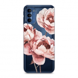 ����������� ����� ����������� ������ �� Motorola Moto G41