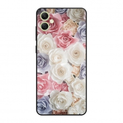 ������� ����������� ����� ���������� ���� �� Samsung Galaxy A05
