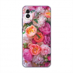 ����������� ����� ������ ����� �� Samsung Galaxy A03