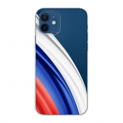 ����������� ����� ���� ������ ������ �� iPhone 12 Pro