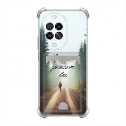 ����� ������ ��� �� Huawei Nova 14 Pro