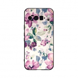������� ����������� ����� ����������� �������� �� Google Pixel 10 Pro