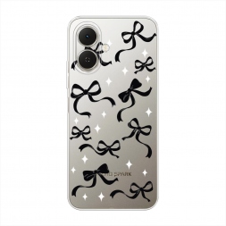 ����������� ����� ����� ������ ������� �� Tecno Spark Go 2